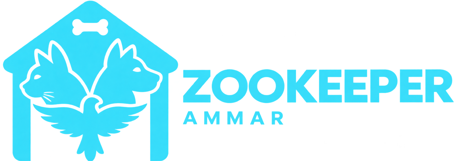 Zookeeper Cats