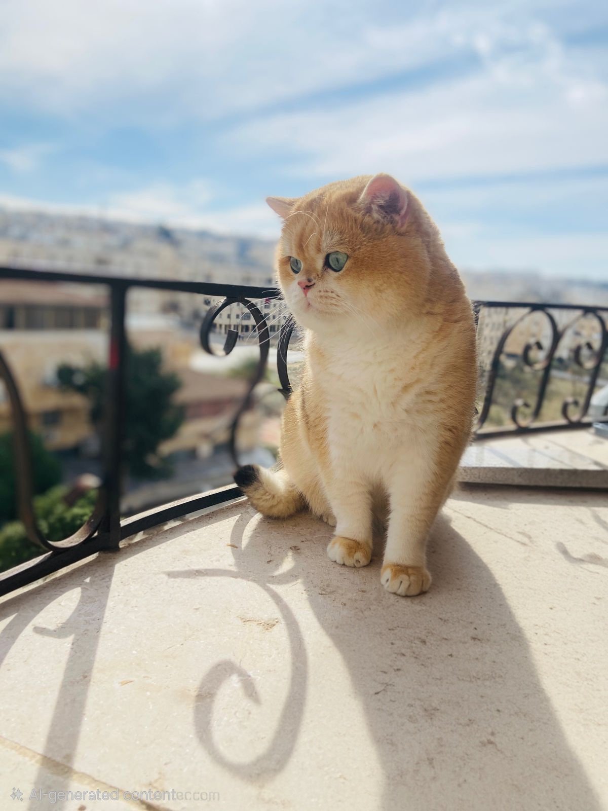 Simba