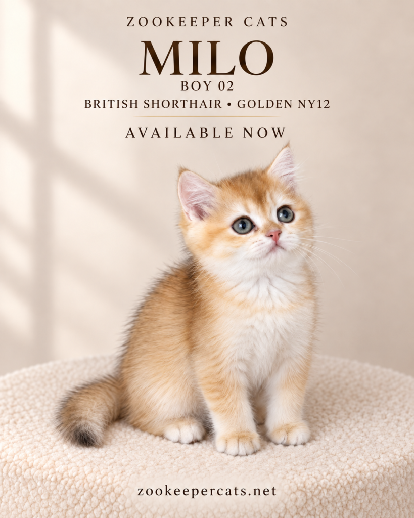 MILO